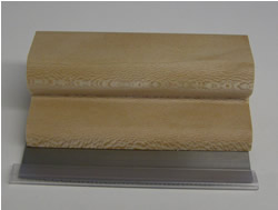 Traditional French Veneer Saw 847-4000 847-4000